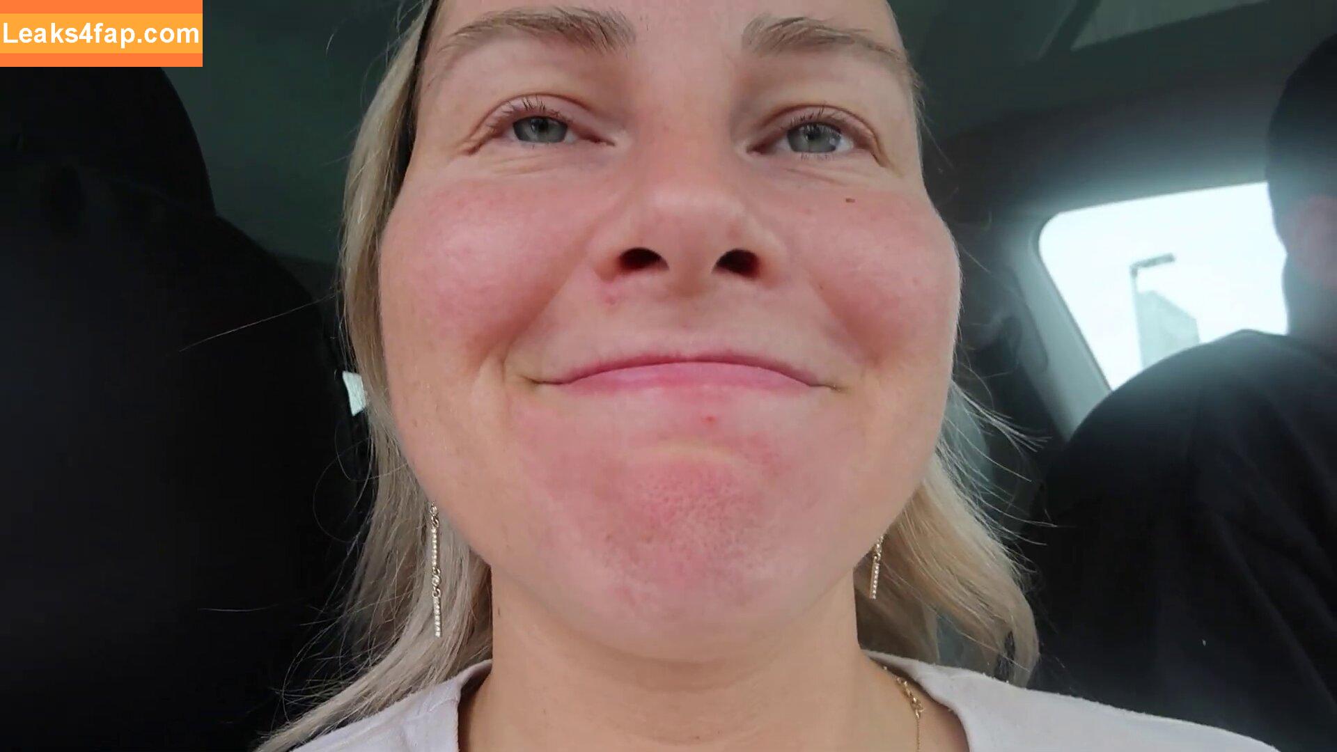 Maren Wolf / jellwolffree / marenwolf слитое фото фото #0726