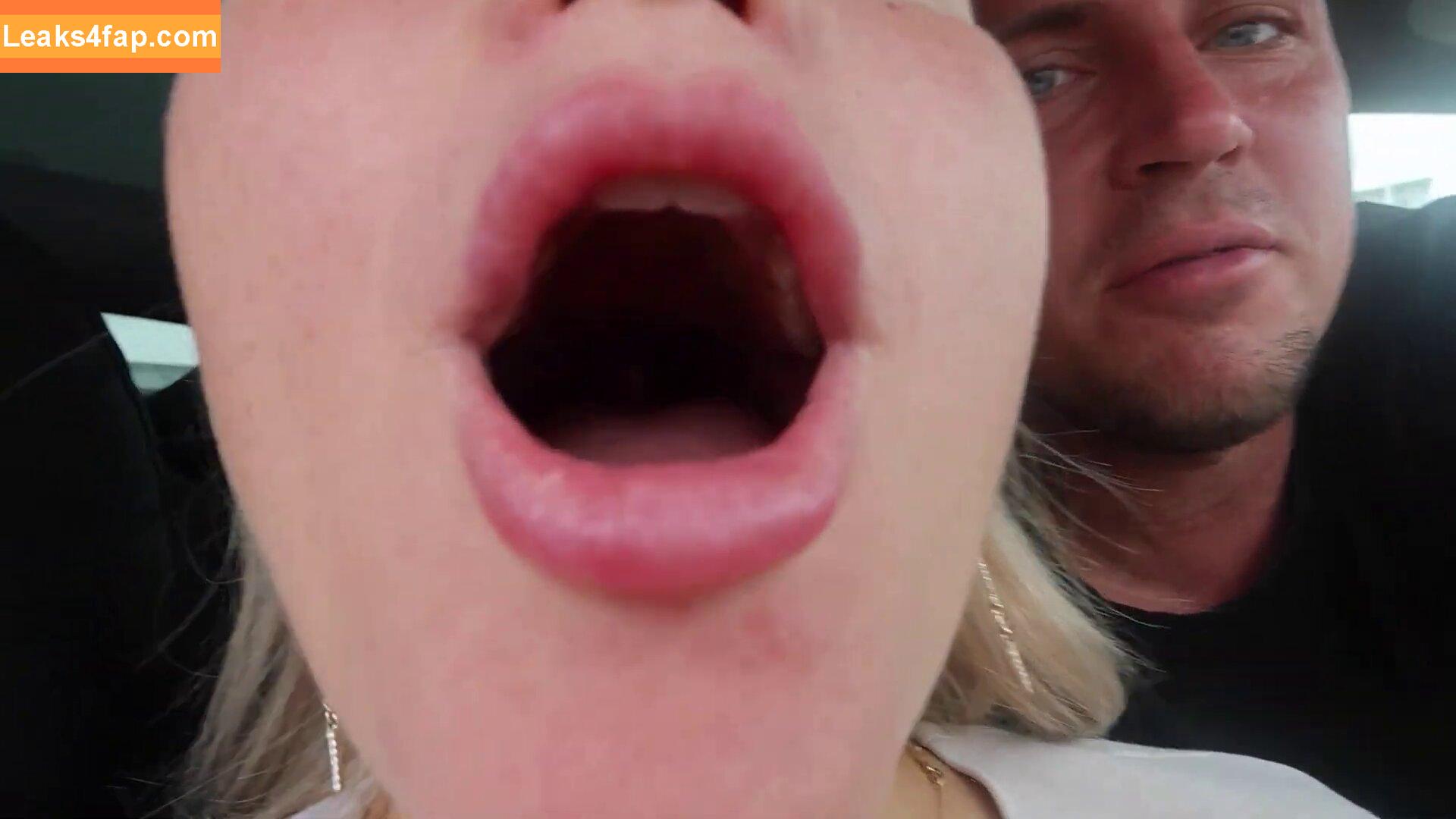 Maren Wolf / jellwolffree / marenwolf слитое фото фото #0728