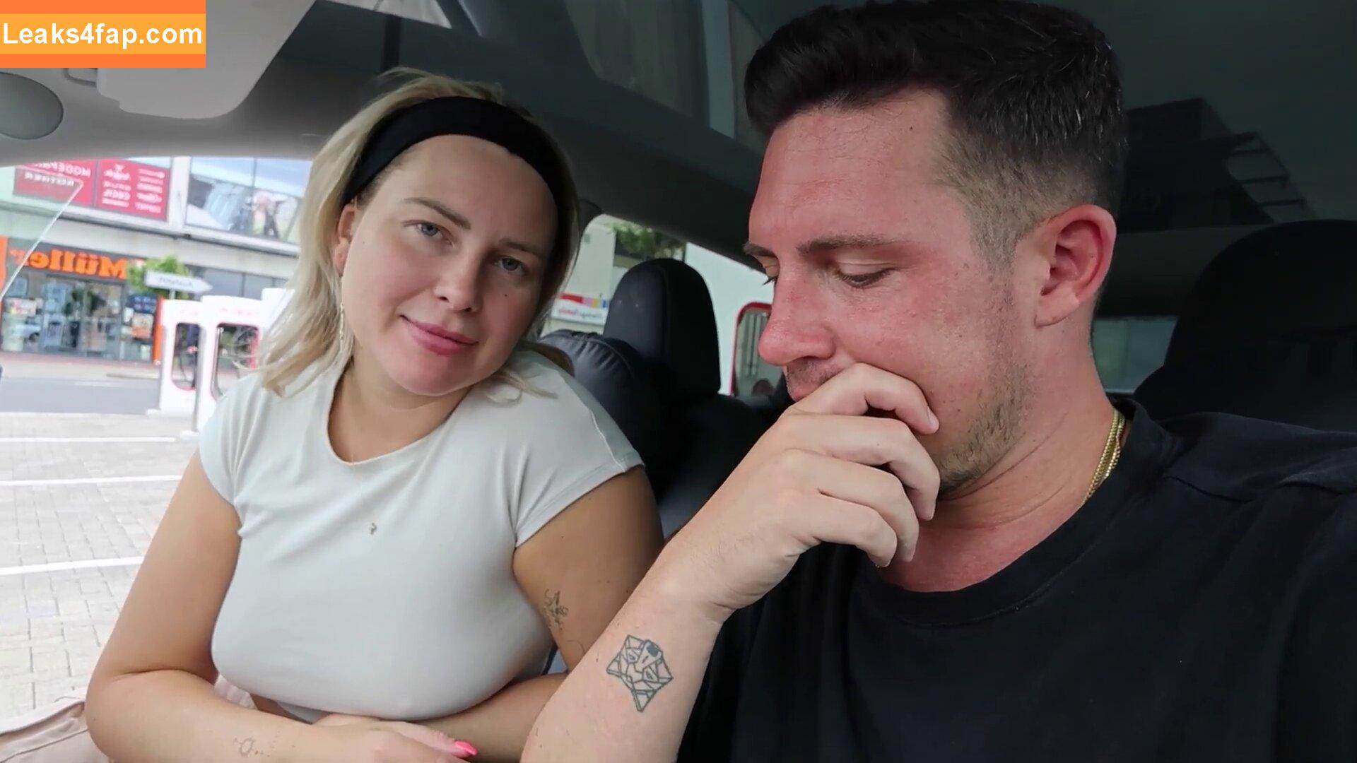 Maren Wolf / jellwolffree / marenwolf слитое фото фото #0730