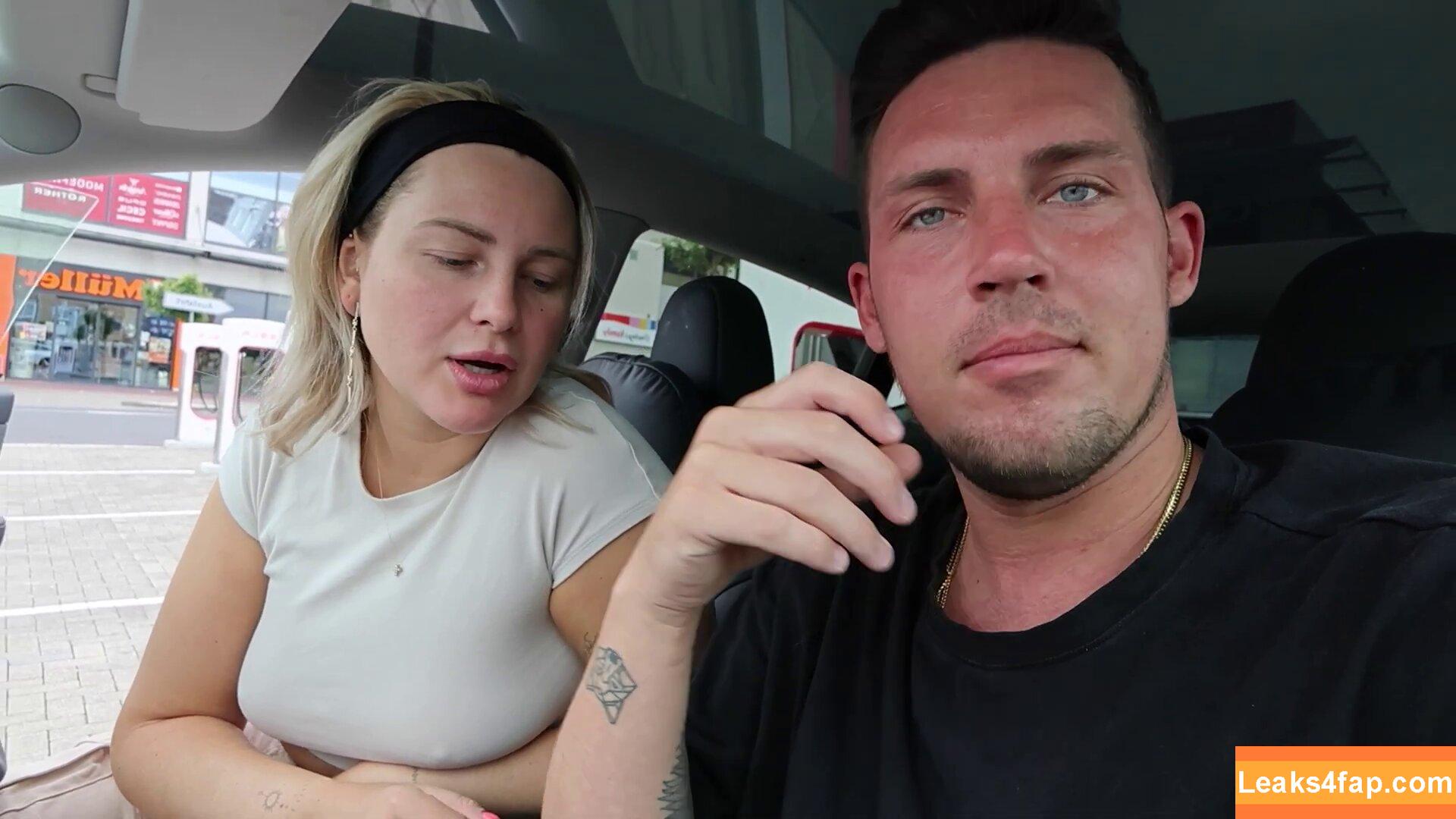 Maren Wolf / jellwolffree / marenwolf слитое фото фото #0731