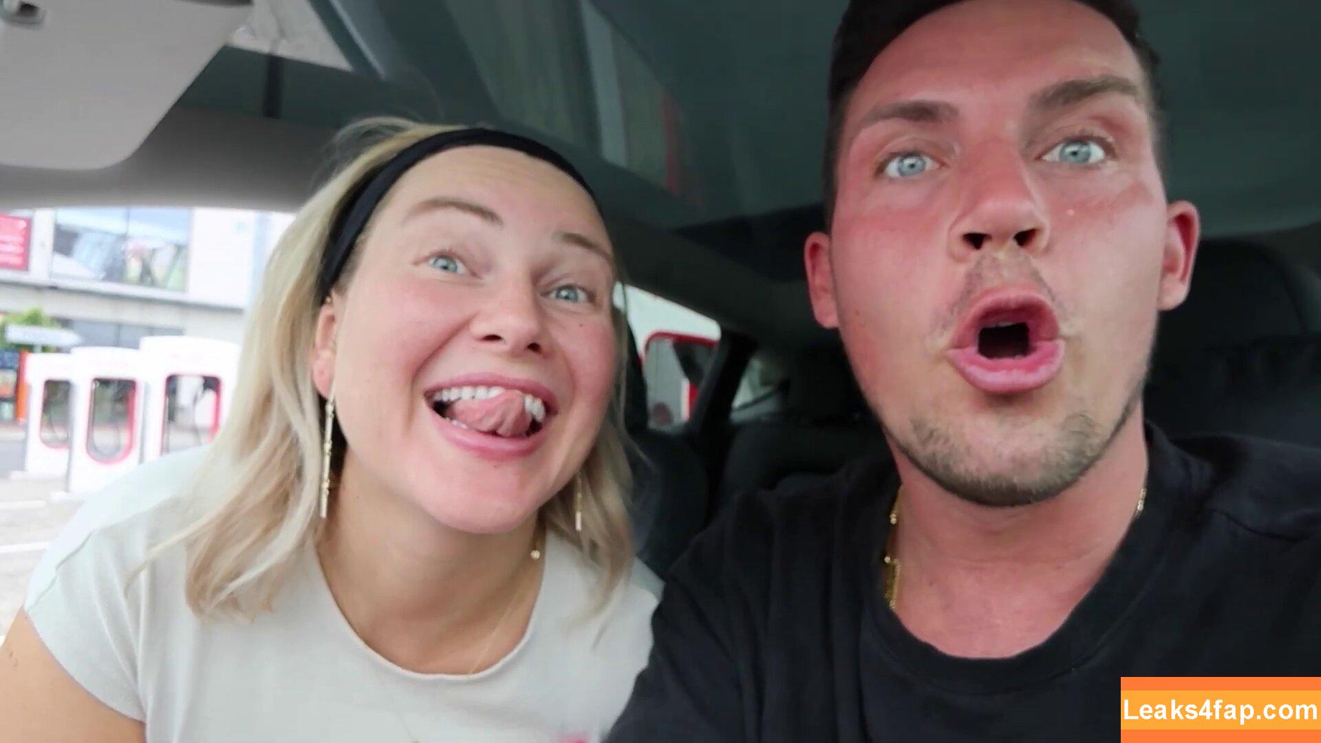 Maren Wolf / jellwolffree / marenwolf слитое фото фото #0733