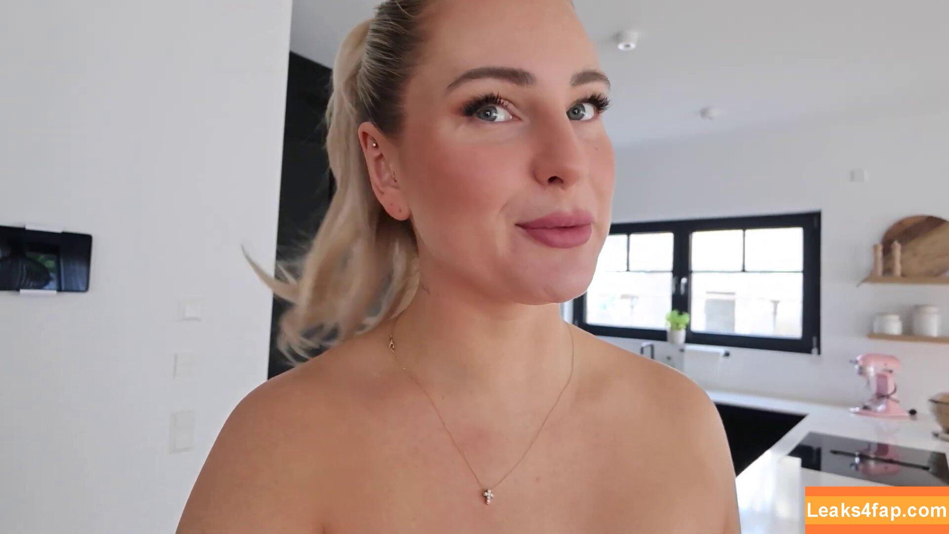 Maren Wolf / jellwolffree / marenwolf слитое фото фото #0748