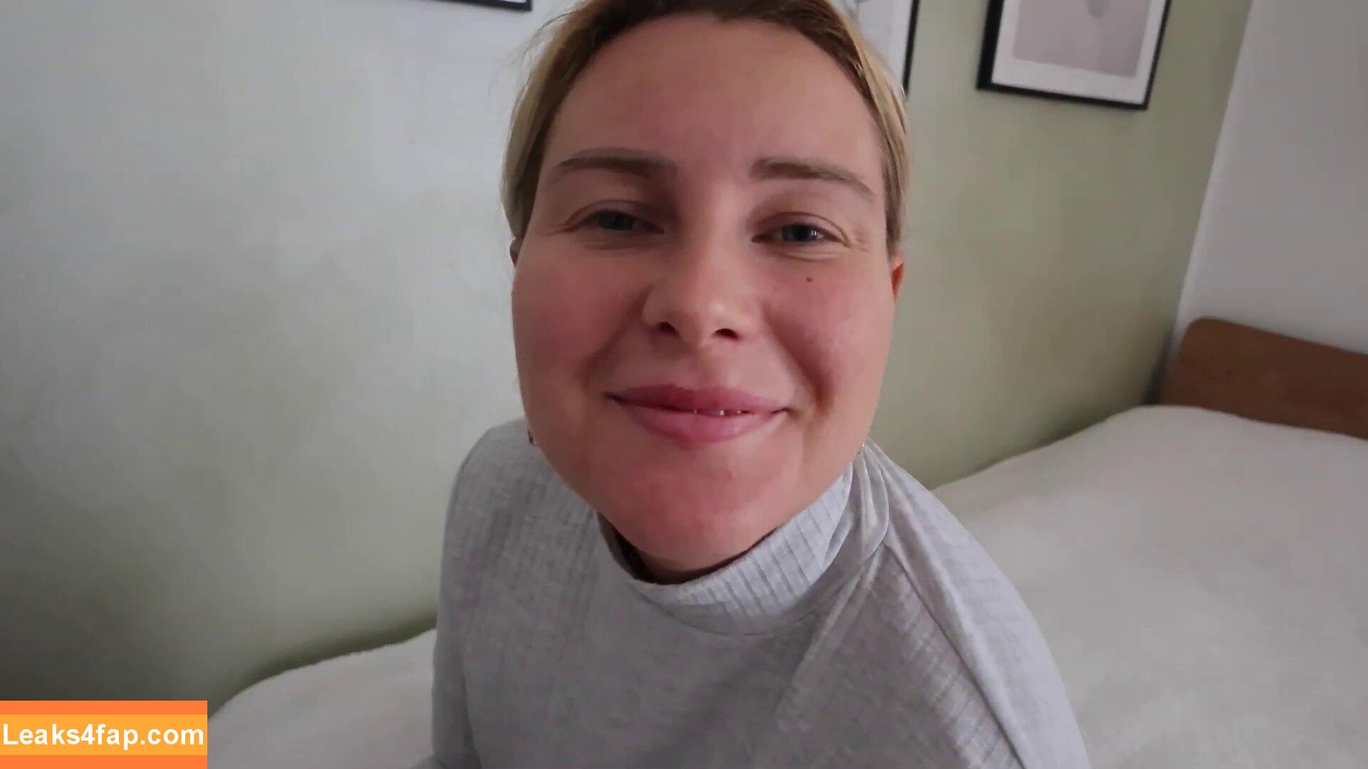 Maren Wolf / jellwolffree / marenwolf слитое фото фото #0751