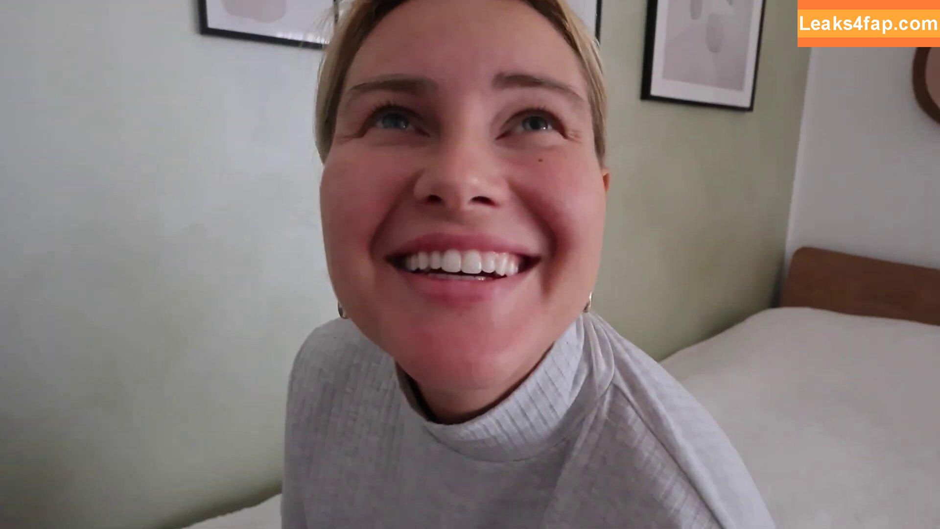 Maren Wolf / jellwolffree / marenwolf слитое фото фото #0752