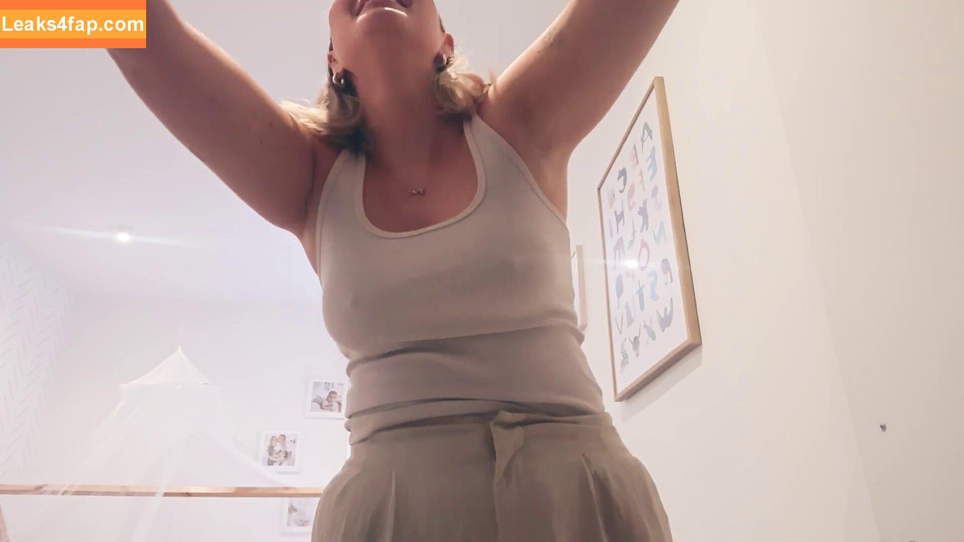 Maren Wolf / jellwolffree / marenwolf слитое фото фото #0753