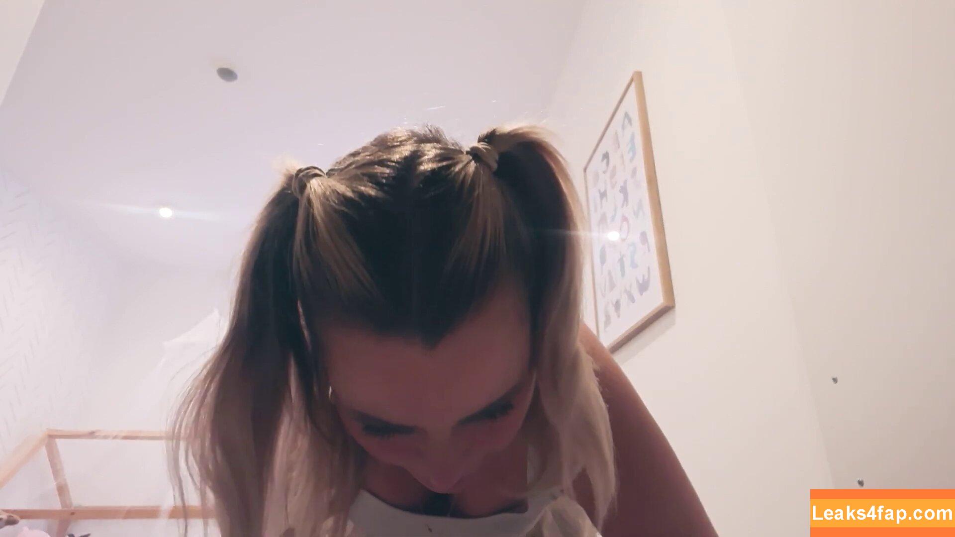 Maren Wolf / jellwolffree / marenwolf слитое фото фото #0755