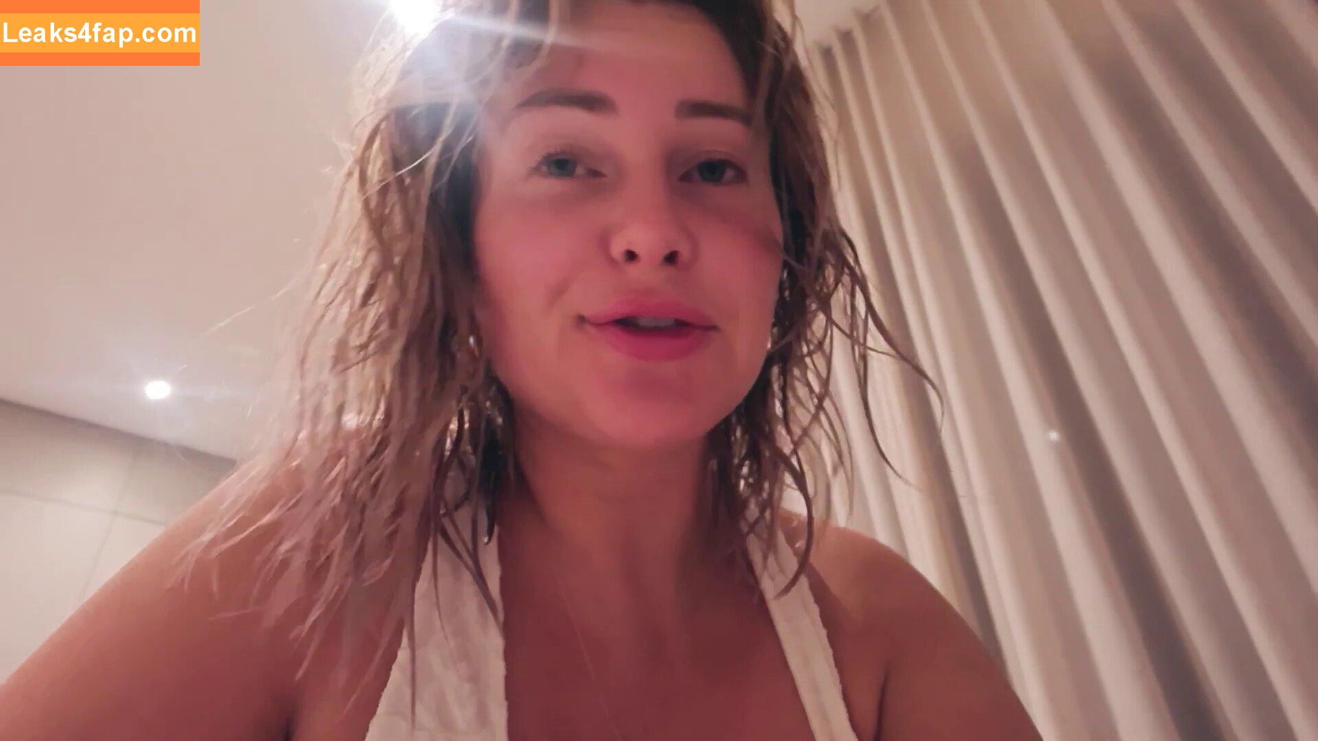 Maren Wolf / jellwolffree / marenwolf слитое фото фото #0756