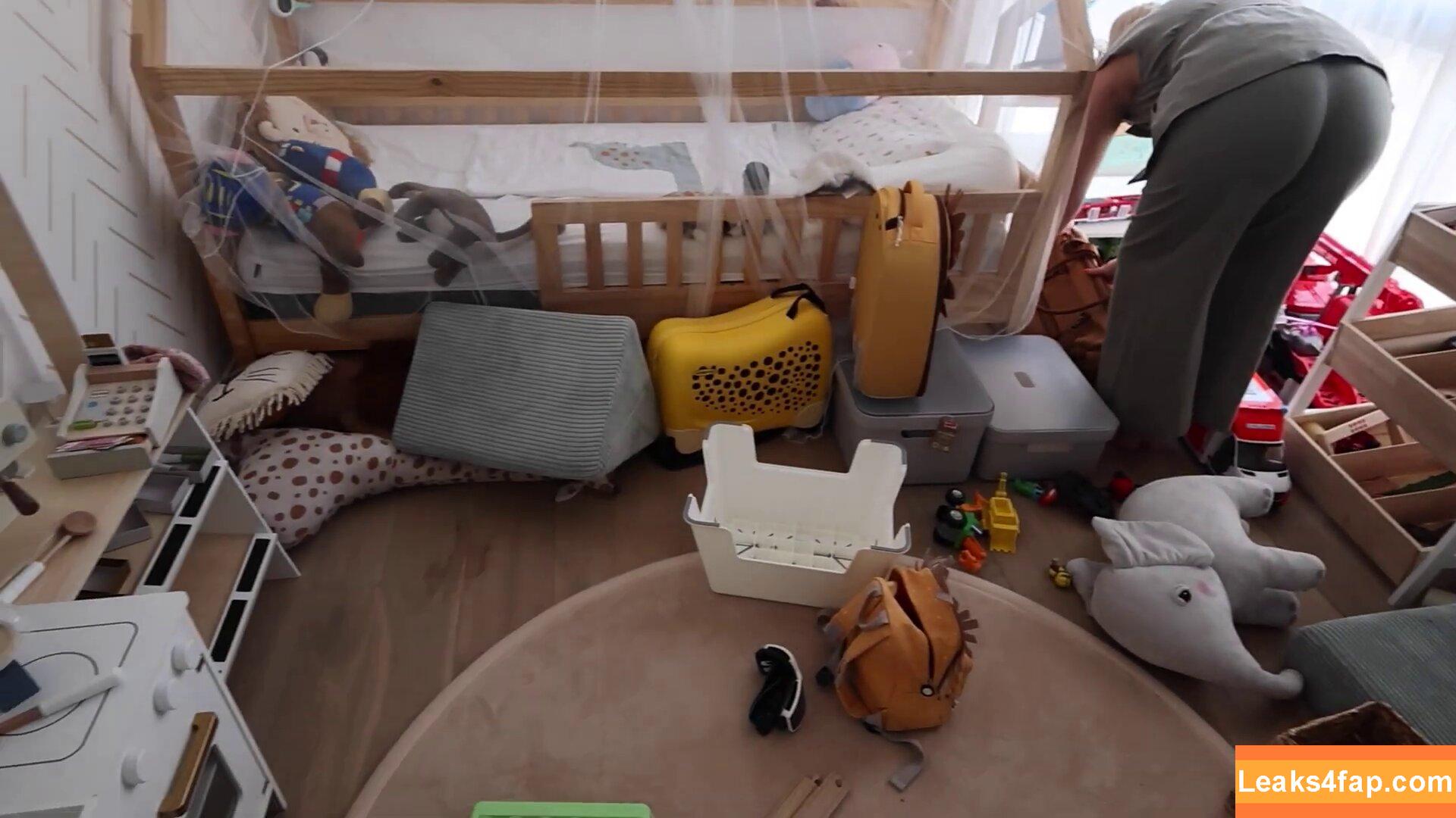 Maren Wolf / jellwolffree / marenwolf слитое фото фото #0760