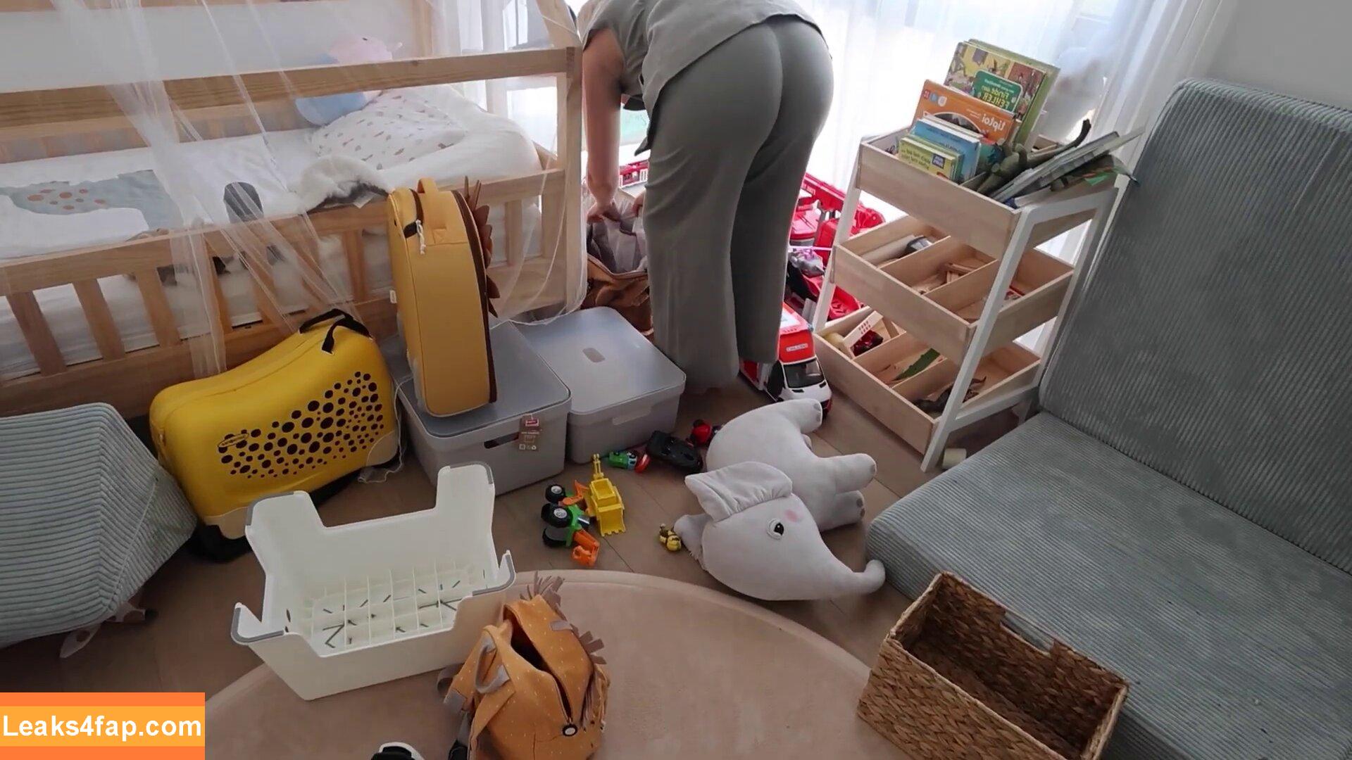 Maren Wolf / jellwolffree / marenwolf слитое фото фото #0762