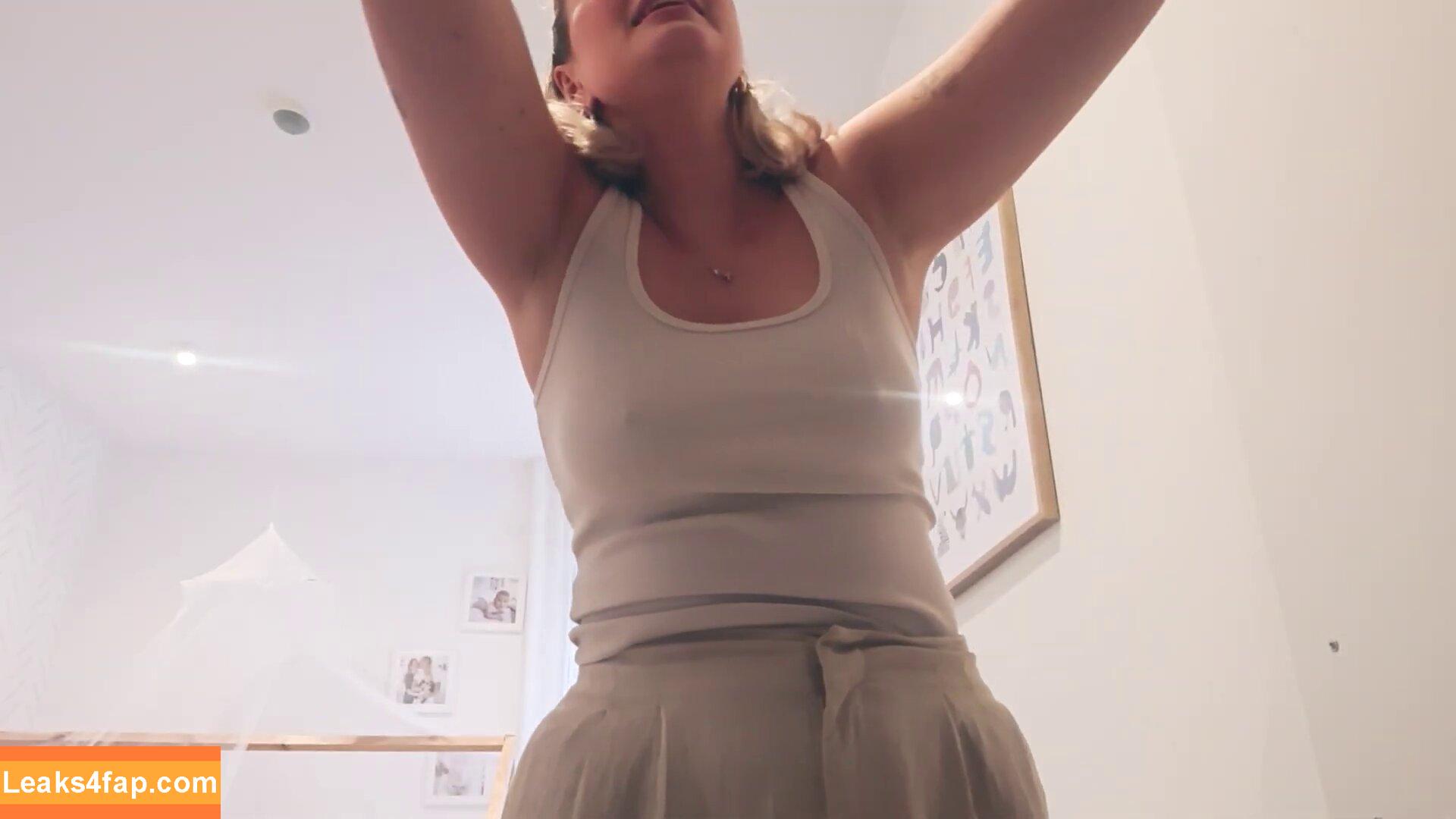 Maren Wolf / jellwolffree / marenwolf слитое фото фото #0767