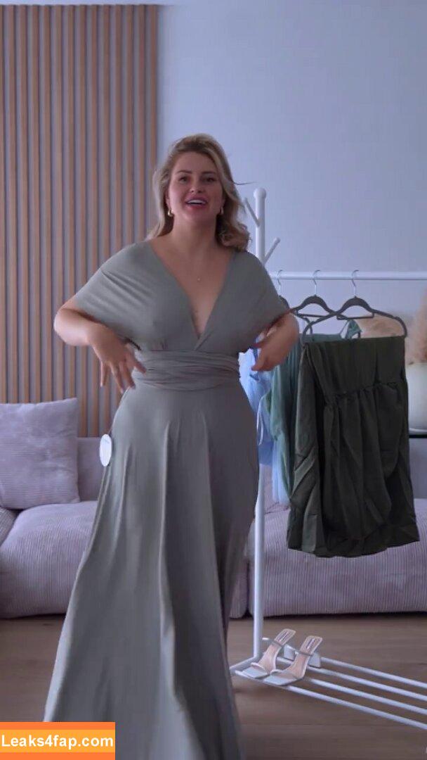 Maren Wolf / jellwolffree / marenwolf слитое фото фото #0773