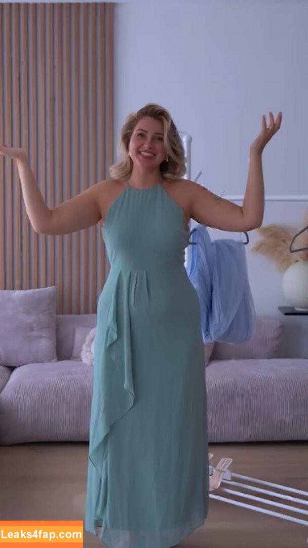 Maren Wolf / jellwolffree / marenwolf слитое фото фото #0774