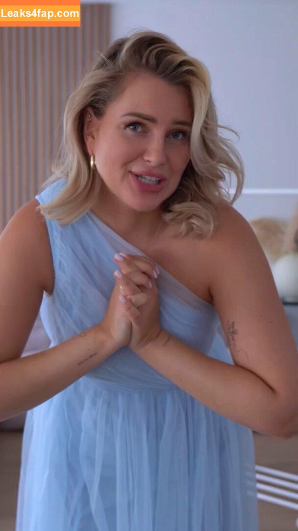 Maren Wolf / jellwolffree / marenwolf слитое фото фото #0775