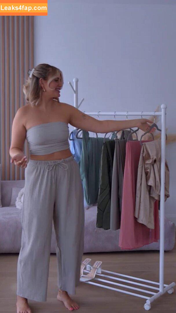 Maren Wolf / jellwolffree / marenwolf слитое фото фото #0776