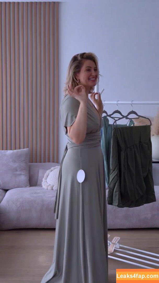 Maren Wolf / jellwolffree / marenwolf слитое фото фото #0778