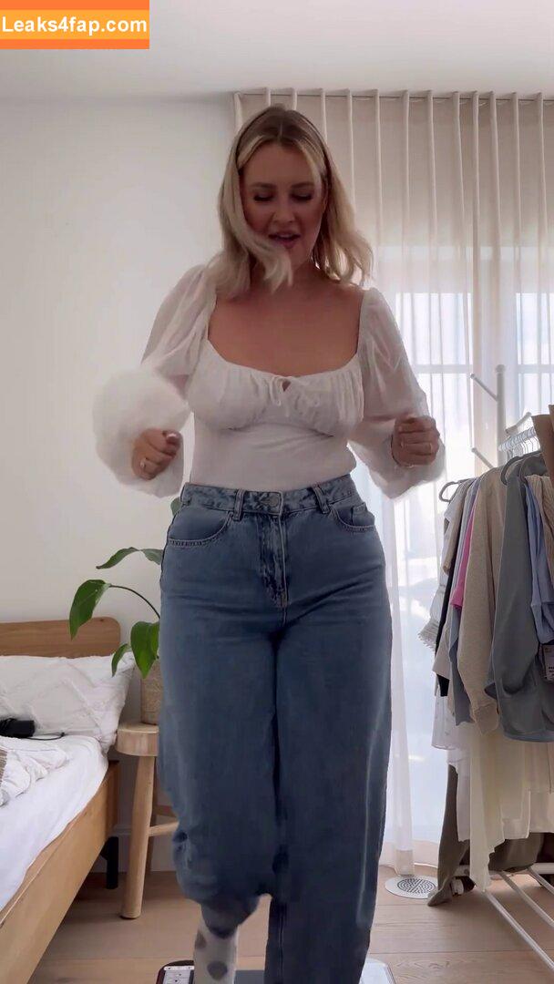 Maren Wolf / jellwolffree / marenwolf слитое фото фото #0783