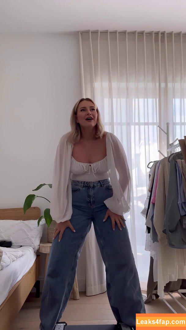 Maren Wolf / jellwolffree / marenwolf слитое фото фото #0785