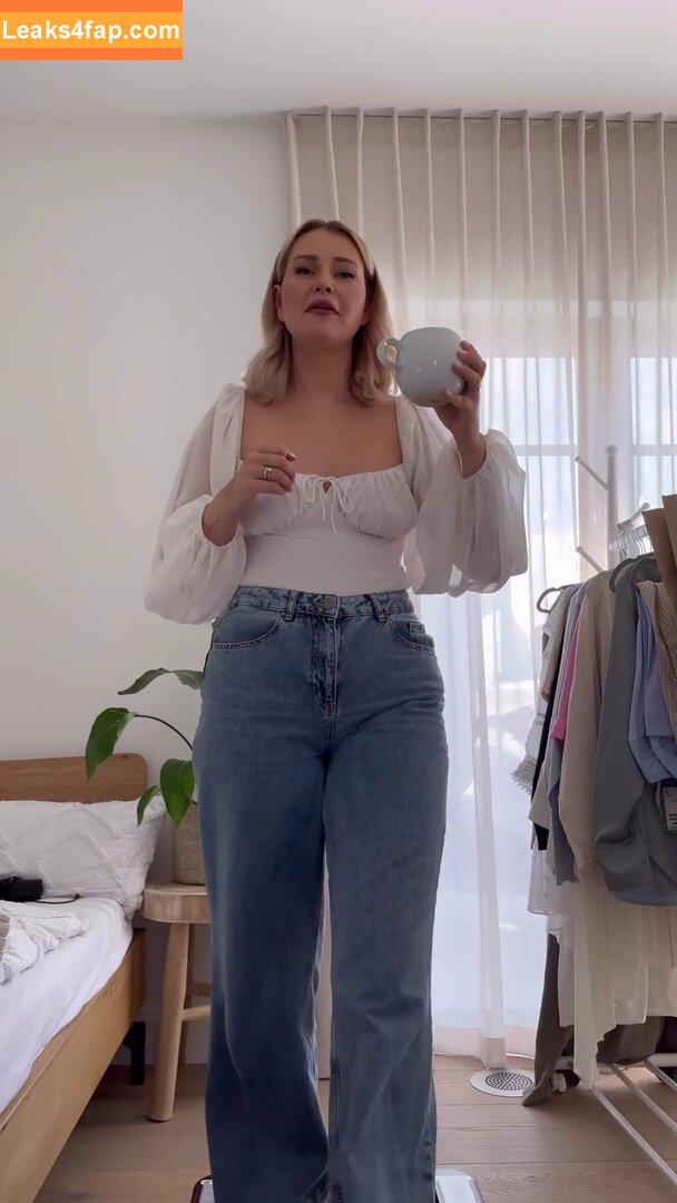 Maren Wolf / jellwolffree / marenwolf слитое фото фото #0786