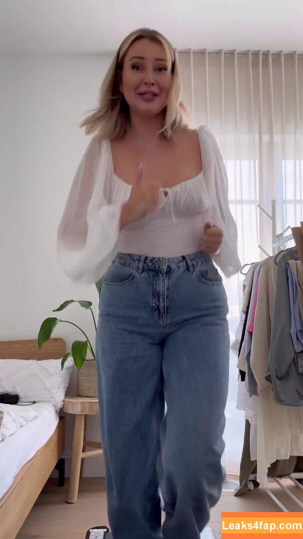 Maren Wolf / jellwolffree / marenwolf слитое фото фото #0788