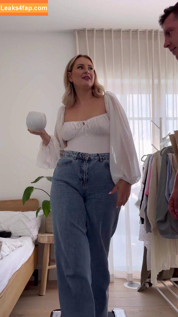 Maren Wolf / jellwolffree / marenwolf слитое фото фото #0793