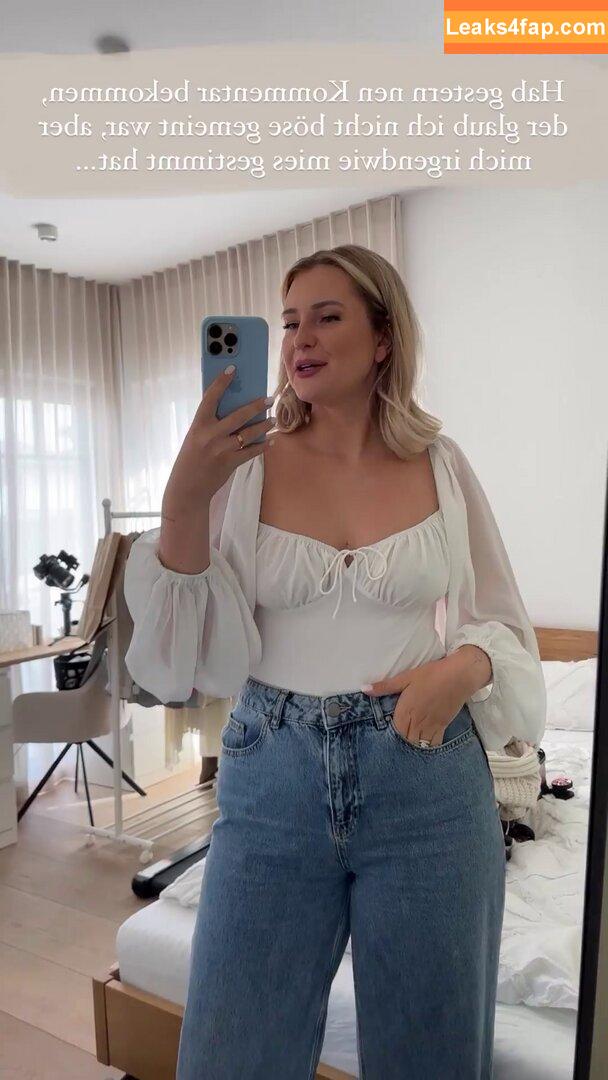 Maren Wolf / jellwolffree / marenwolf слитое фото фото #0794