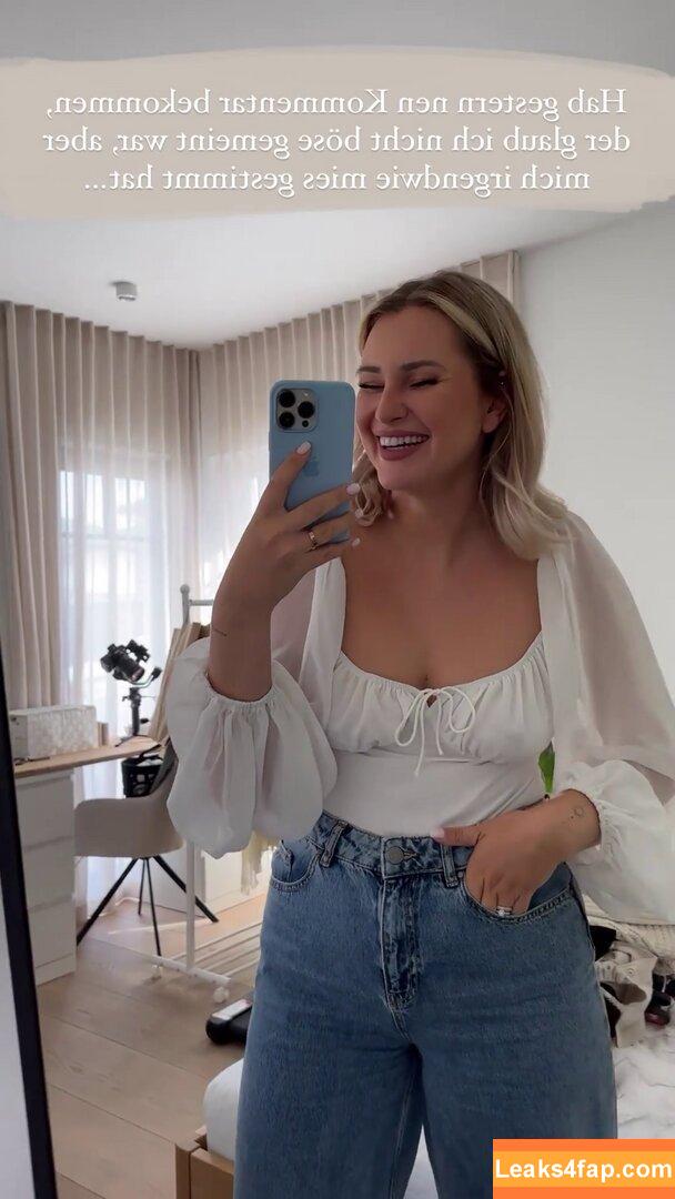 Maren Wolf / jellwolffree / marenwolf слитое фото фото #0795