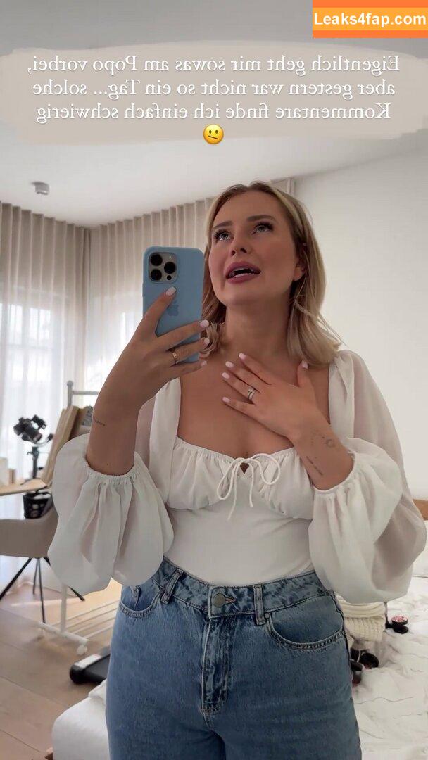 Maren Wolf / jellwolffree / marenwolf слитое фото фото #0796