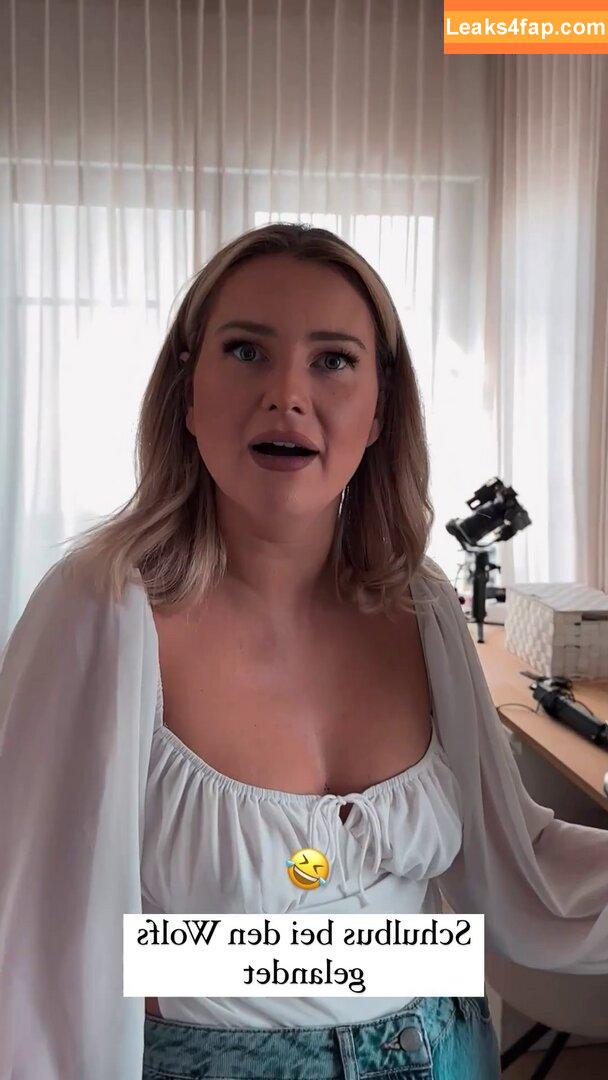 Maren Wolf / jellwolffree / marenwolf слитое фото фото #0800