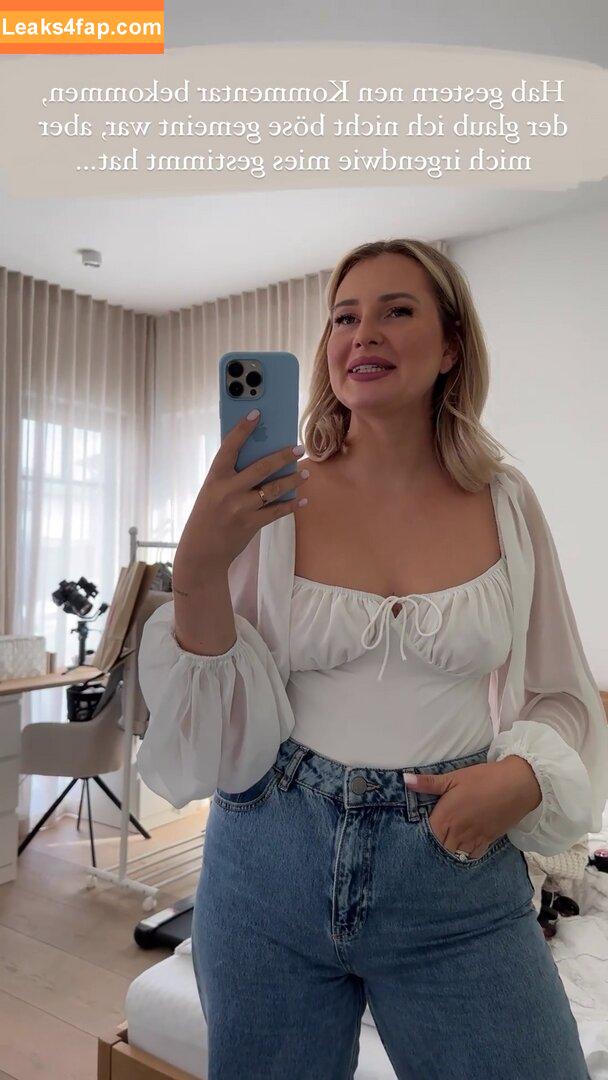 Maren Wolf / jellwolffree / marenwolf слитое фото фото #0804