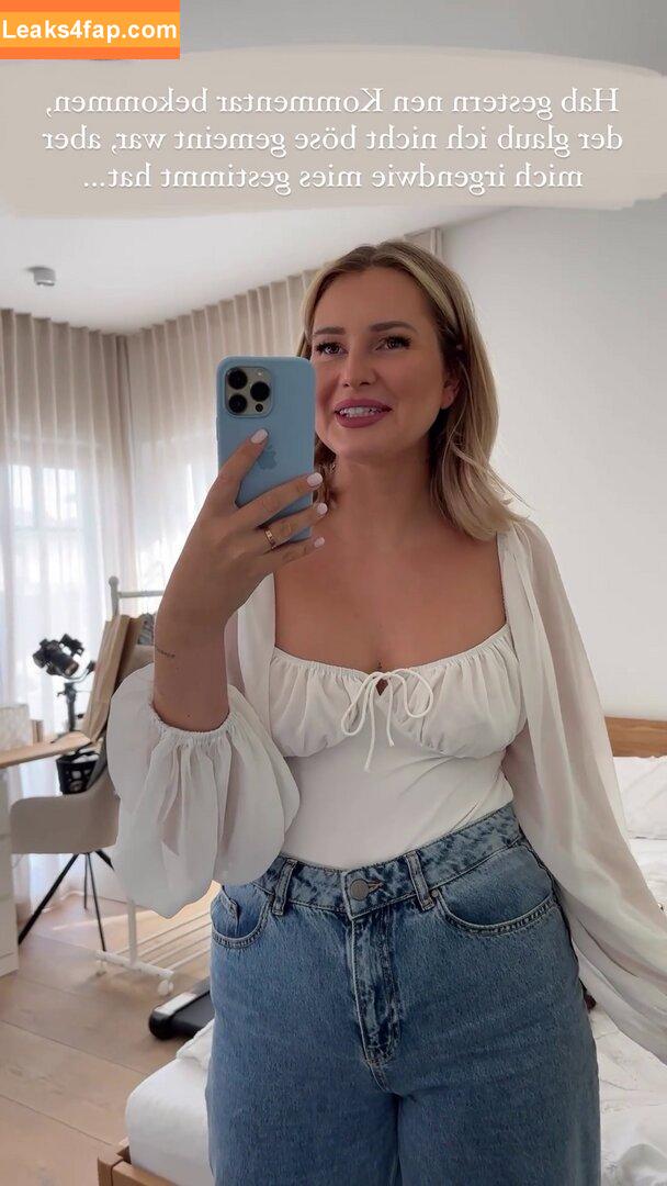 Maren Wolf / jellwolffree / marenwolf слитое фото фото #0805