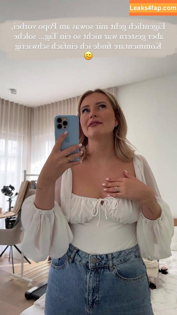 Maren Wolf / jellwolffree / marenwolf слитое фото фото #0806