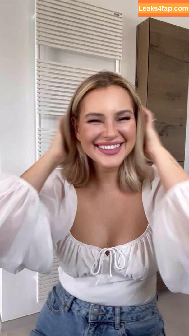 Maren Wolf / jellwolffree / marenwolf слитое фото фото #0816