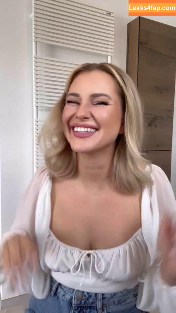 Maren Wolf / jellwolffree / marenwolf слитое фото фото #0817