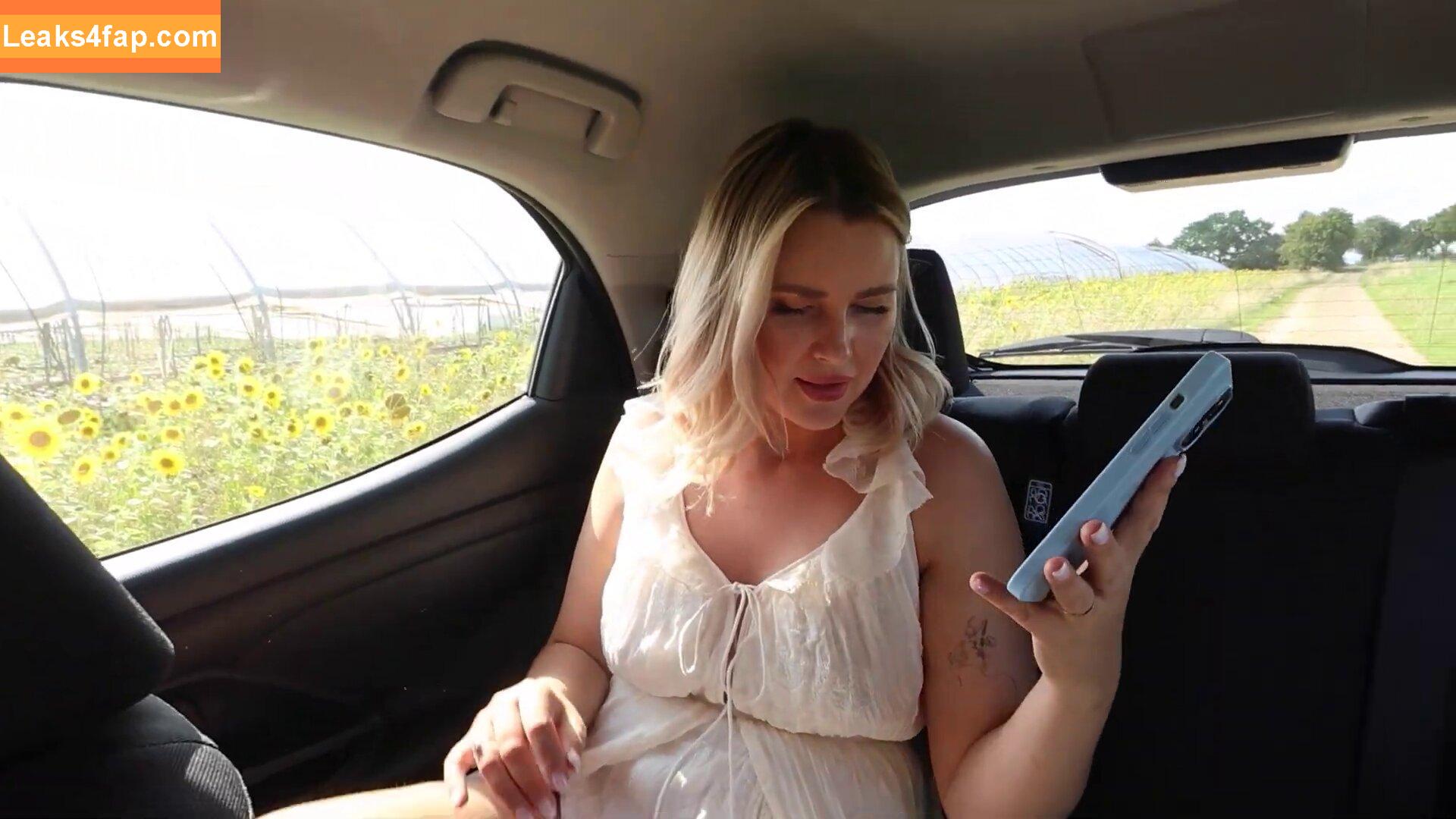 Maren Wolf / jellwolffree / marenwolf слитое фото фото #0834