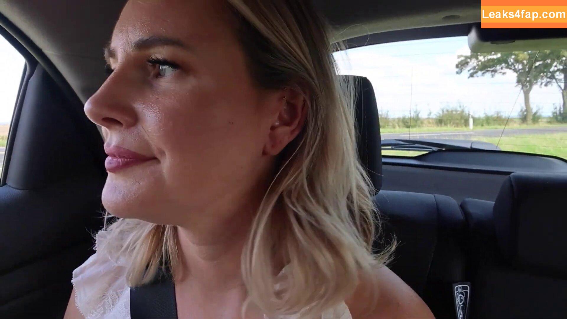 Maren Wolf / jellwolffree / marenwolf слитое фото фото #0837