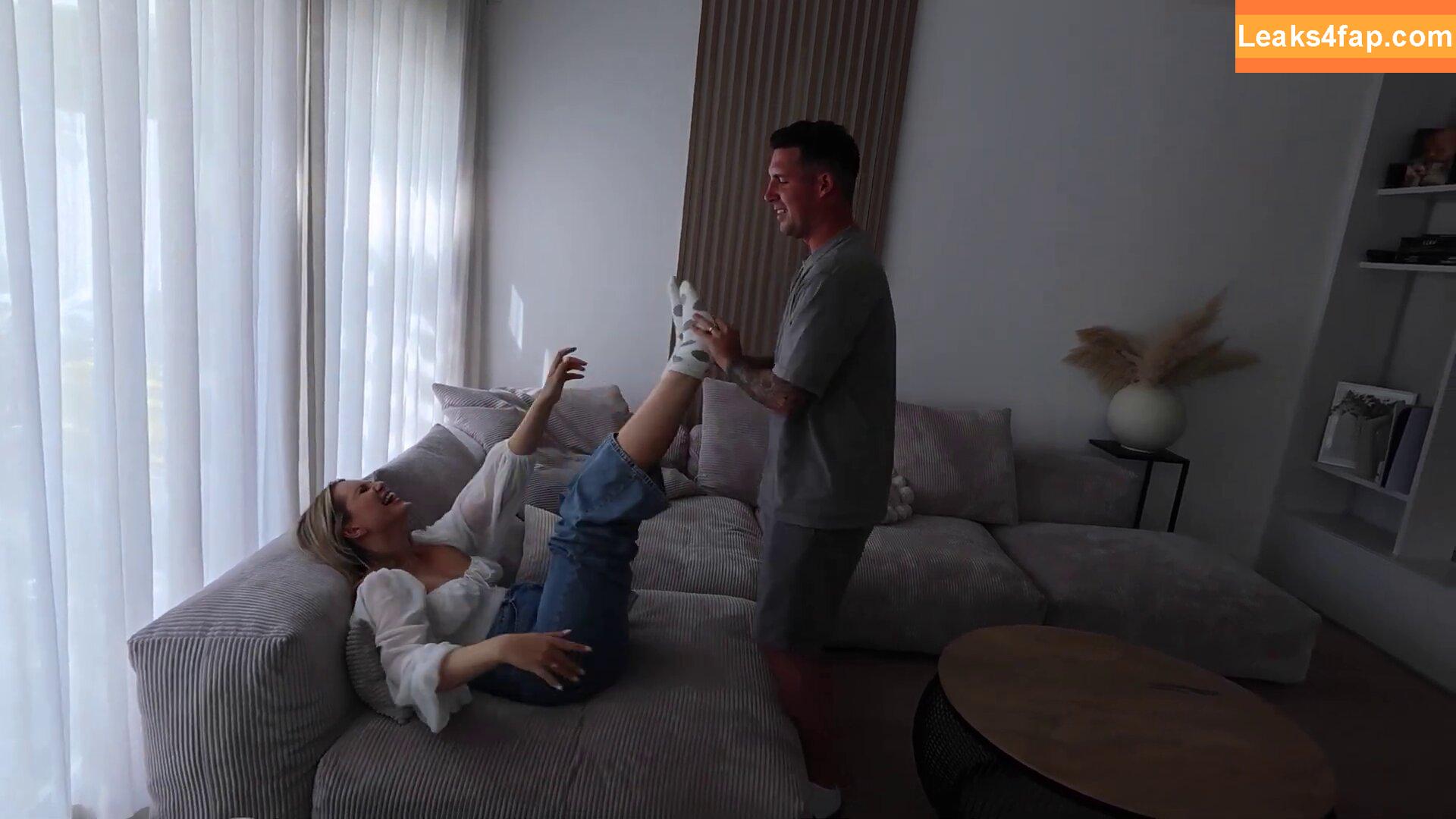 Maren Wolf / jellwolffree / marenwolf слитое фото фото #0841