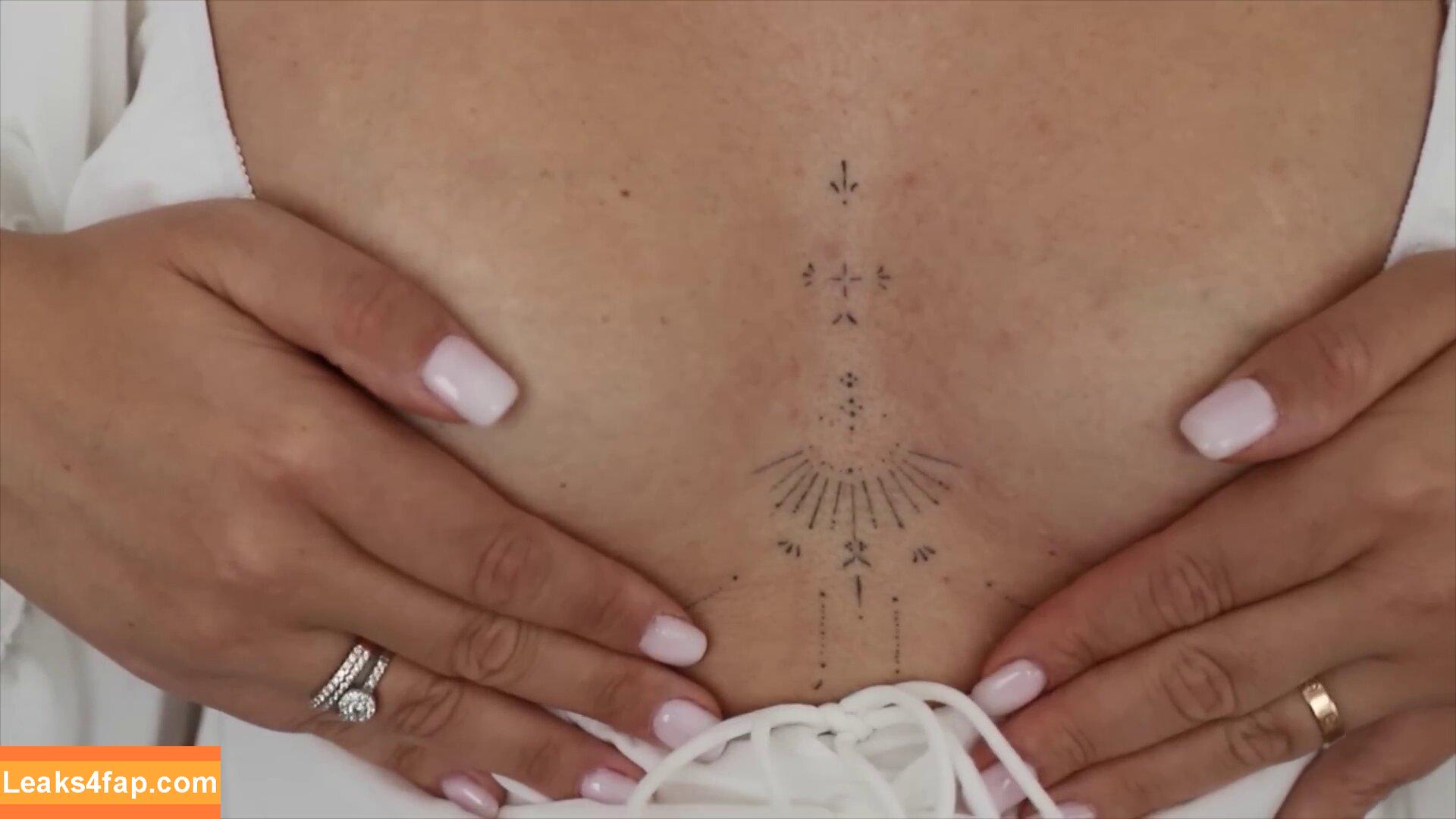 Maren Wolf / jellwolffree / marenwolf слитое фото фото #0854