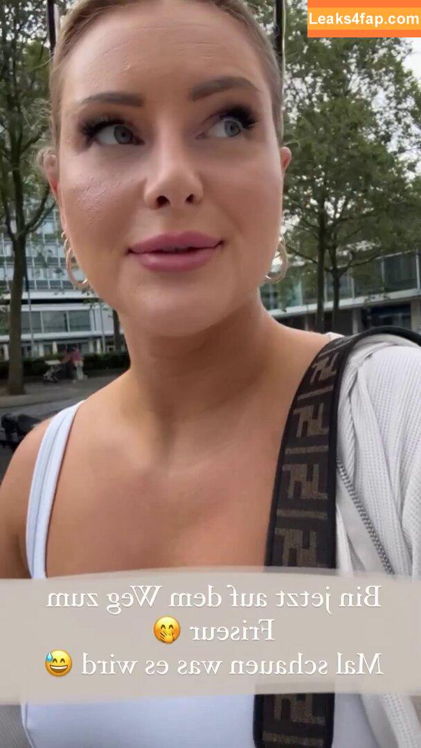 Maren Wolf / jellwolffree / marenwolf слитое фото фото #0857