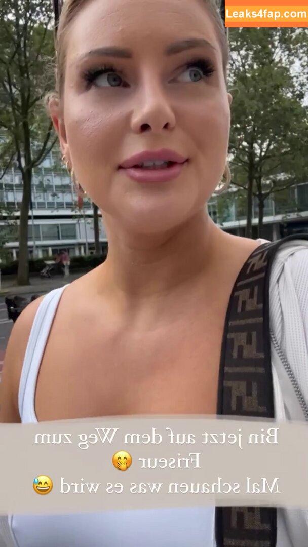 Maren Wolf / jellwolffree / marenwolf слитое фото фото #0858