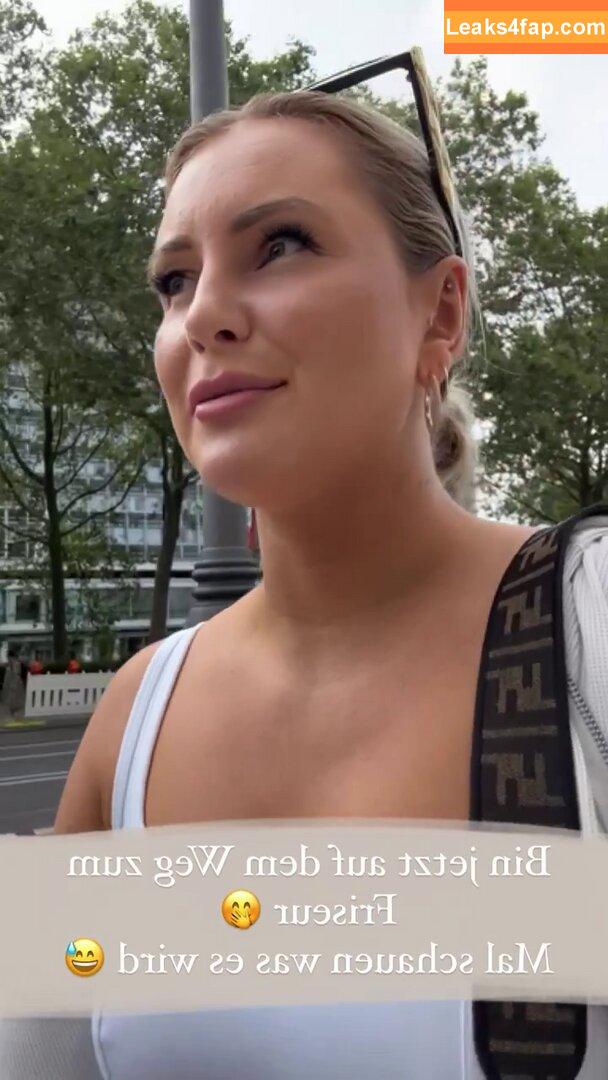 Maren Wolf / jellwolffree / marenwolf слитое фото фото #0859