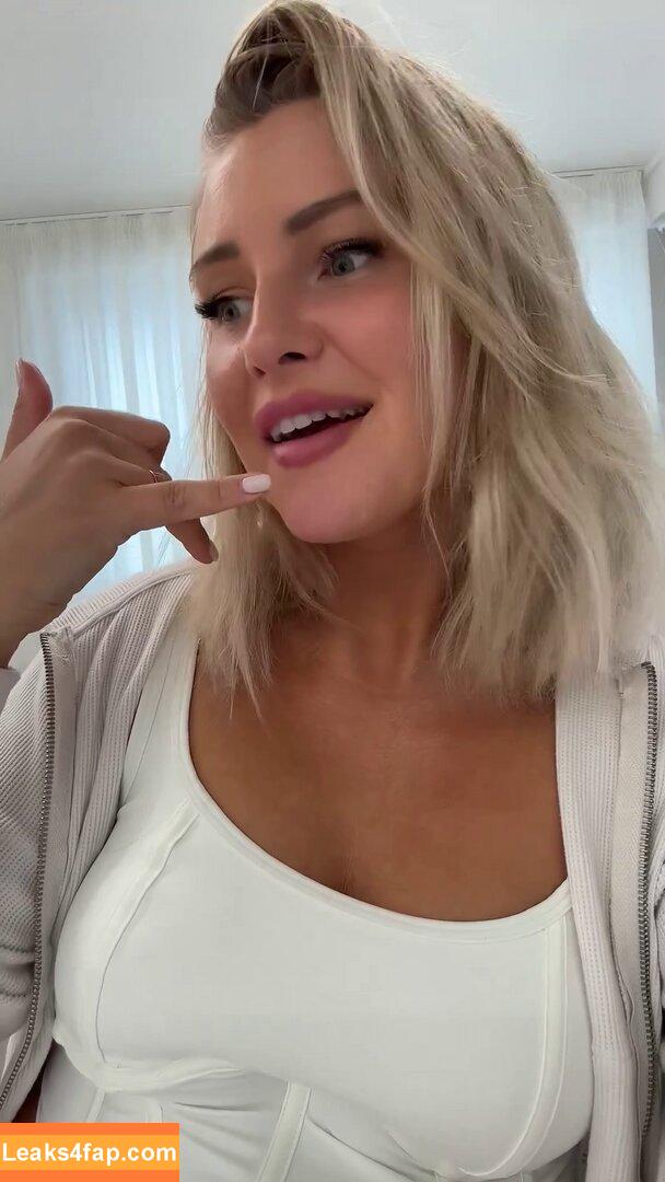 Maren Wolf / jellwolffree / marenwolf слитое фото фото #0860