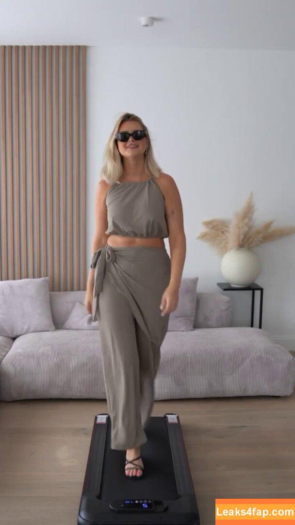 Maren Wolf / jellwolffree / marenwolf слитое фото фото #0863