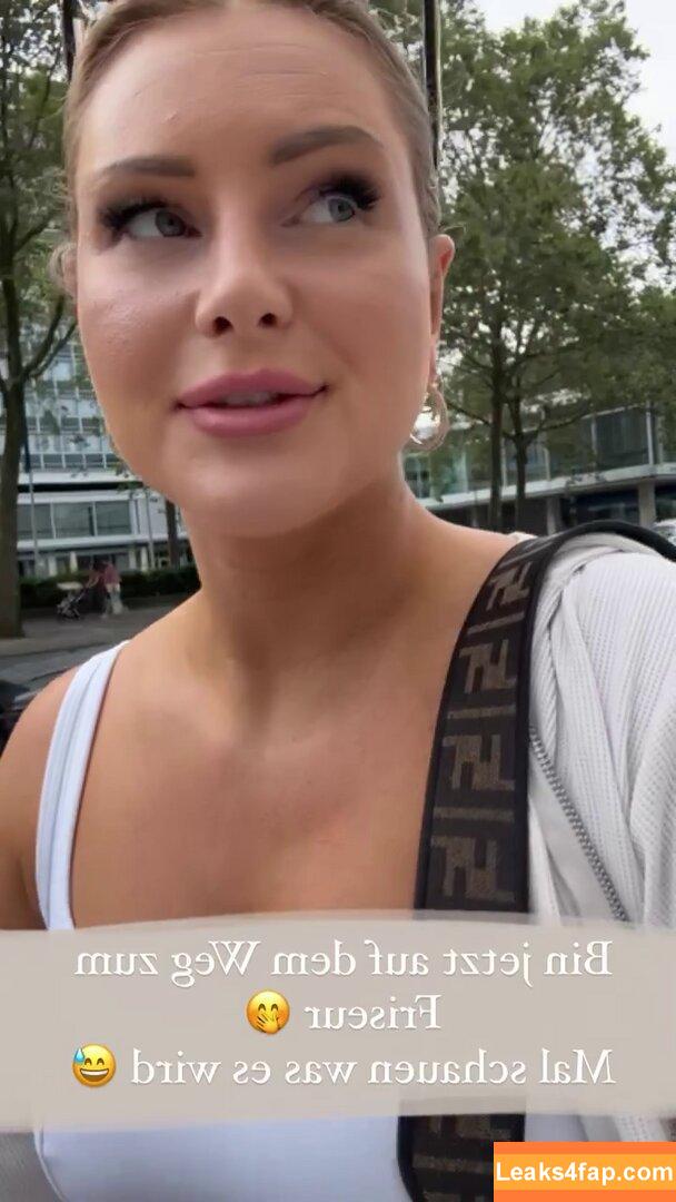 Maren Wolf / jellwolffree / marenwolf слитое фото фото #0864