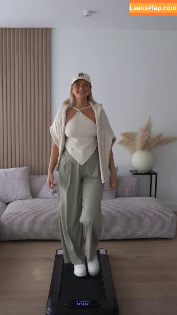 Maren Wolf / jellwolffree / marenwolf слитое фото фото #0868