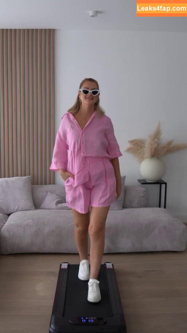 Maren Wolf / jellwolffree / marenwolf слитое фото фото #0869