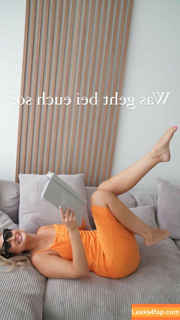 Maren Wolf / jellwolffree / marenwolf слитое фото фото #0870