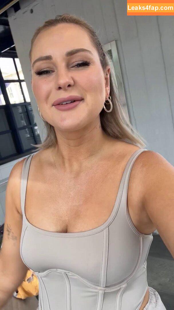 Maren Wolf / jellwolffree / marenwolf слитое фото фото #0871