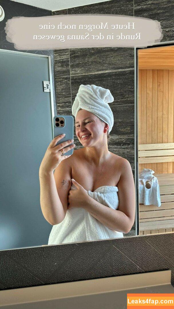 Maren Wolf / jellwolffree / marenwolf слитое фото фото #0874