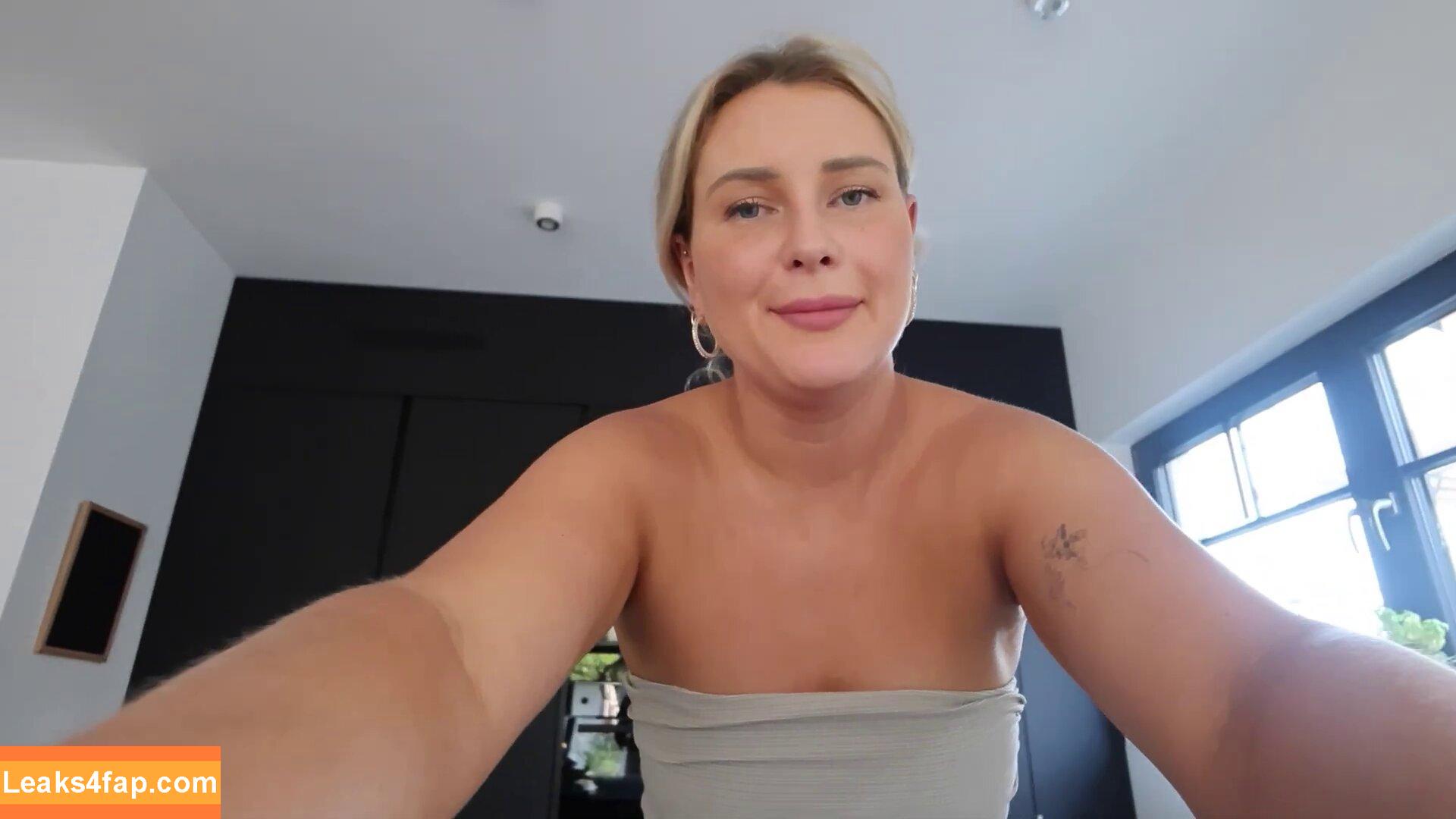 Maren Wolf / jellwolffree / marenwolf слитое фото фото #0879