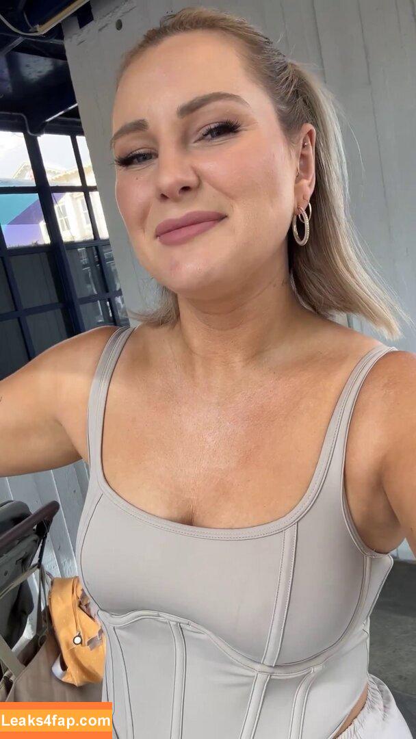 Maren Wolf / jellwolffree / marenwolf слитое фото фото #0880